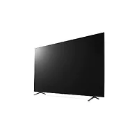 LG Electronics-65UR640S9UD