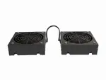 Eaton Tripplite SRFANWM