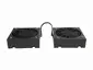 Eaton Tripplite-SRFANWM