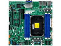 RUBRIK GO-MBD-X14SBM-TF-O