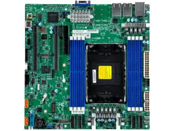 RUBRIK GO-MBD-X14SBM-TF-O