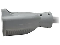 Eaton-P024-015-GY-HG