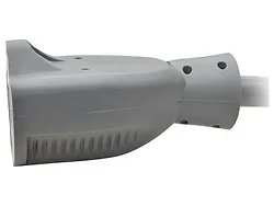 Eaton-P024-015-GY-HG