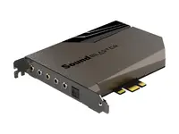 Creative Labs-70SB180000000
