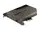 70SB180000000