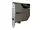 70SB180000000