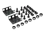 Eaton Tripplite B018-000-1P5