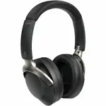 Creative Labs 51EF1200AA001