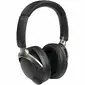 Creative Labs-51EF1200AA001