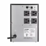 Eaton Tripplite 5SC500
