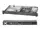 SYS-5017A-EP