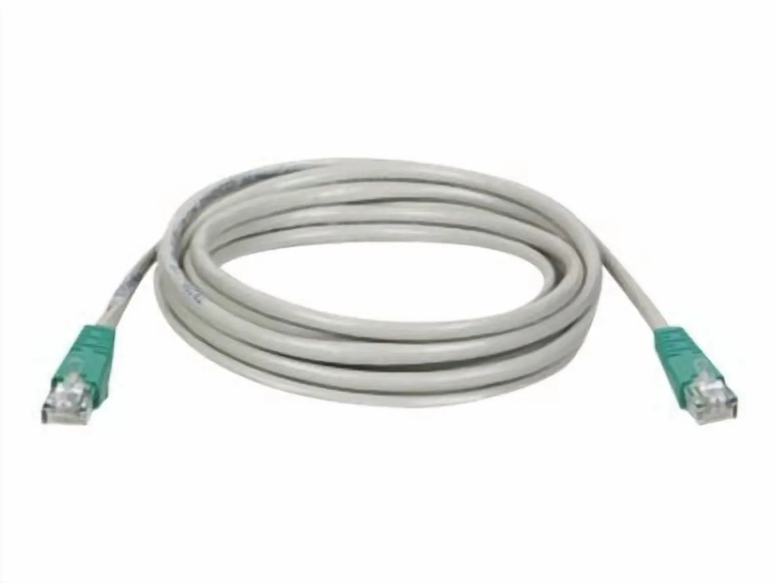 Eaton Tripplite-N010010GY