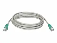 Eaton Tripplite-N010-010-GY