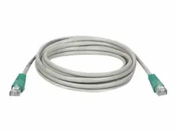 Eaton Tripplite-N010-010-GY