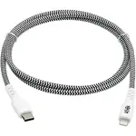 Eaton Tripplite M102-003-HD