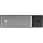 Eaton Tripplite 5PXEBM72RT3UAG2