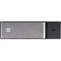 Eaton Tripplite-5PXEBM72RT3UAG2