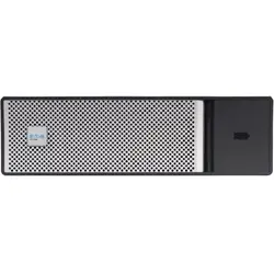 Eaton Tripplite-5PXEBM72RT3UAG2