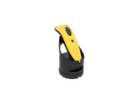 HYPERSOCKET SOFTWARE-CX3989-3046