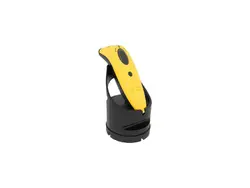 HYPERSOCKET SOFTWARE-CX3989-3046