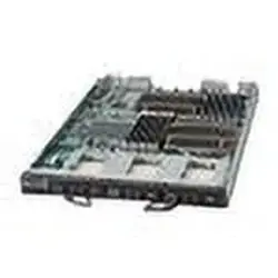 RUBRIK GO-SBI-7427R-T3