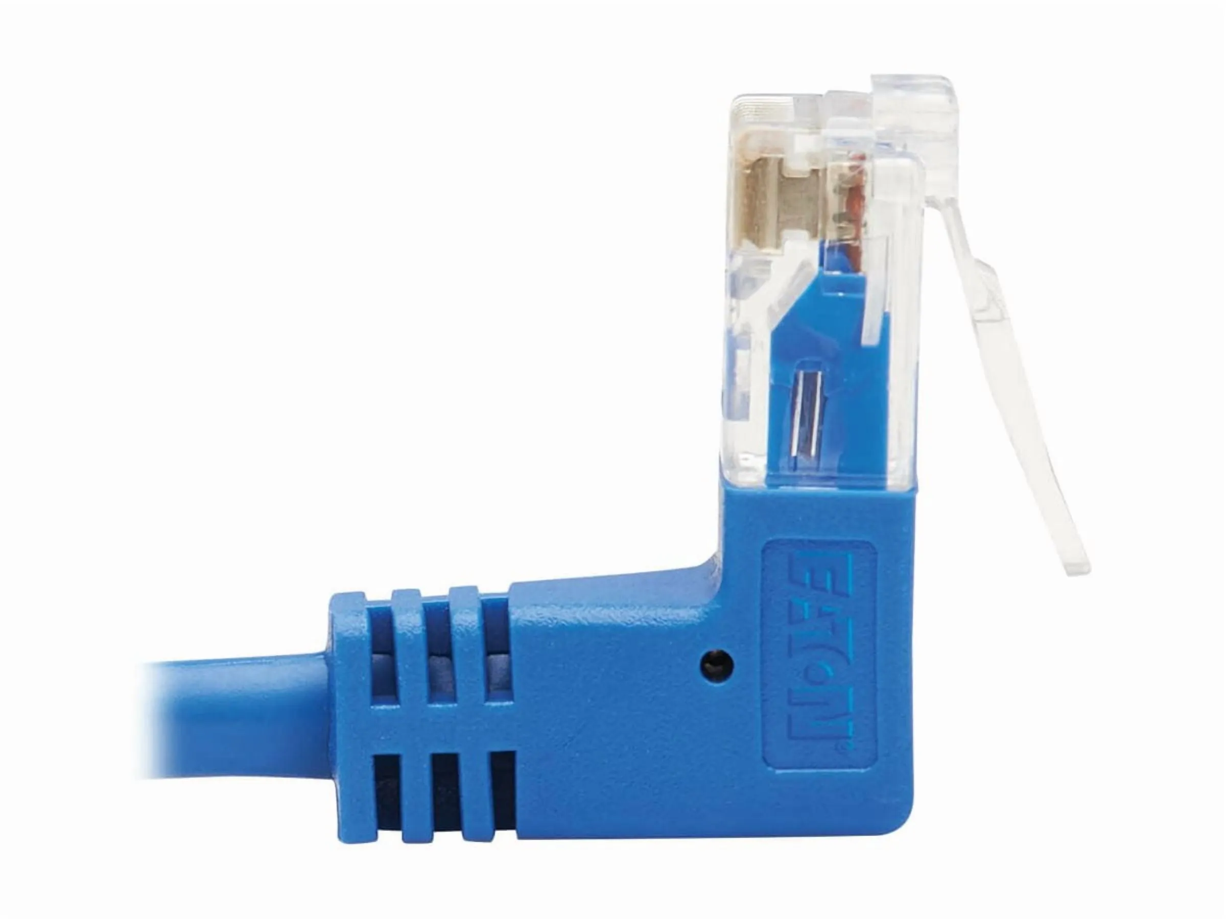 Eaton Tripplite-N204S02BLUD