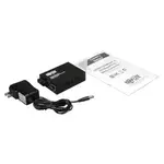 Eaton Tripplite N785-001-SC