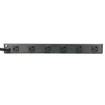 Eaton Tripplite RS-1215-20T