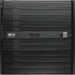 Tripp Lite-TRPISOBAR12U