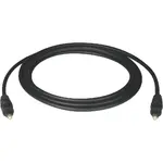 Eaton Tripplite A102-02M