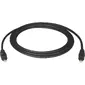 Eaton Tripplite-A102-02M