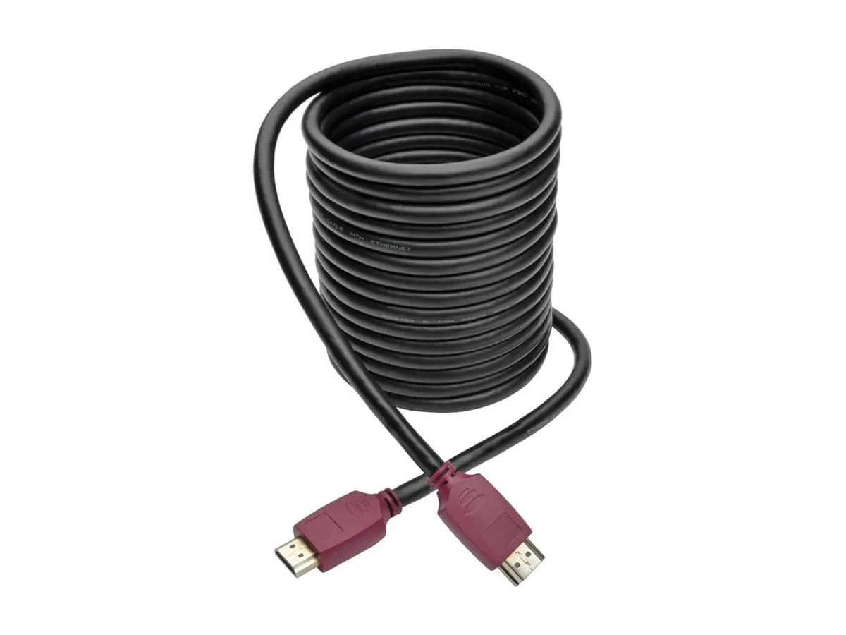 Eaton Tripplite-P569015CERT