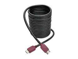 Eaton Tripplite-P569-015-CERT