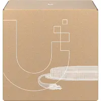 Ubiquiti-UC-C6-CMP