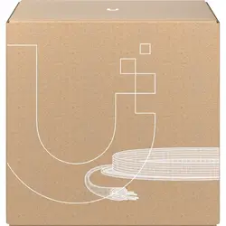 Ubiquiti-UC-C6-CMP