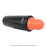 RPL PREMIUM-RPLCN0279B003