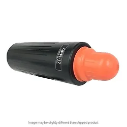 RPL PREMIUM-RPLCN0279B003