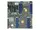 MBD-X12DPI-N6-O