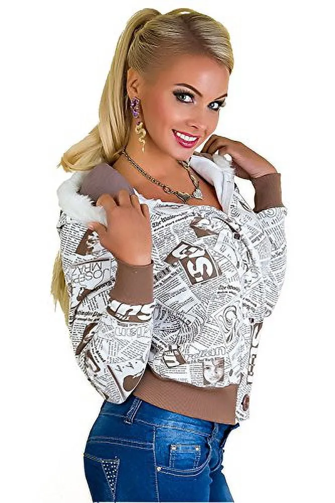 Benetton-MTPF2XOOM41MENC