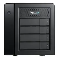 DIGITAL PROMISE GLOBAL-P32R4XXXXX18TU