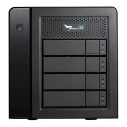 DIGITAL PROMISE GLOBAL-P32R4XXXXX18TU