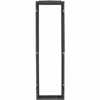 Eaton Tripplite-SREXTENDER