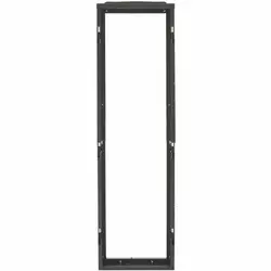 Eaton Tripplite-SREXTENDER