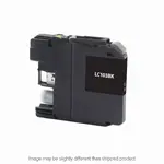 RPL PREMIUM RPLBRLC103BK