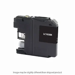 RPL PREMIUM-RPLBRLC103BK