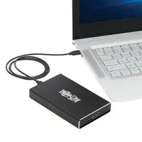 Eaton Tripplite-U457-2M2-SATAG2