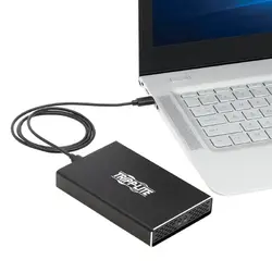 Eaton Tripplite-U457-2M2-SATAG2