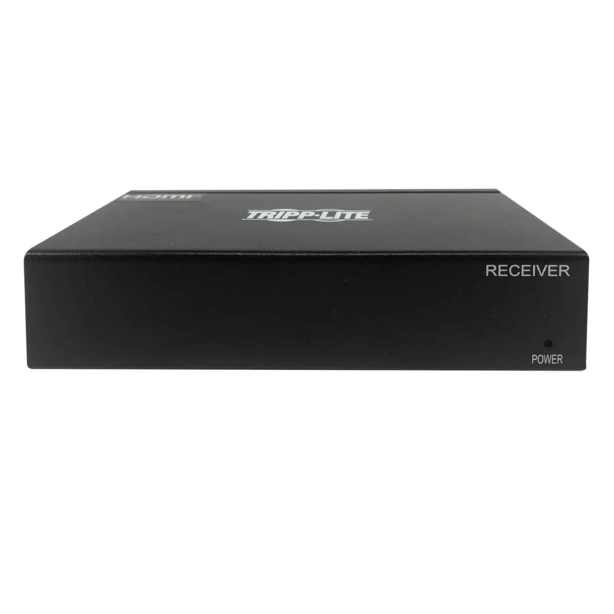 Eaton Tripplite-B127M100H