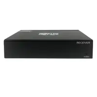 Eaton Tripplite-B127M-100-H