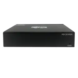 Eaton Tripplite-B127M-100-H